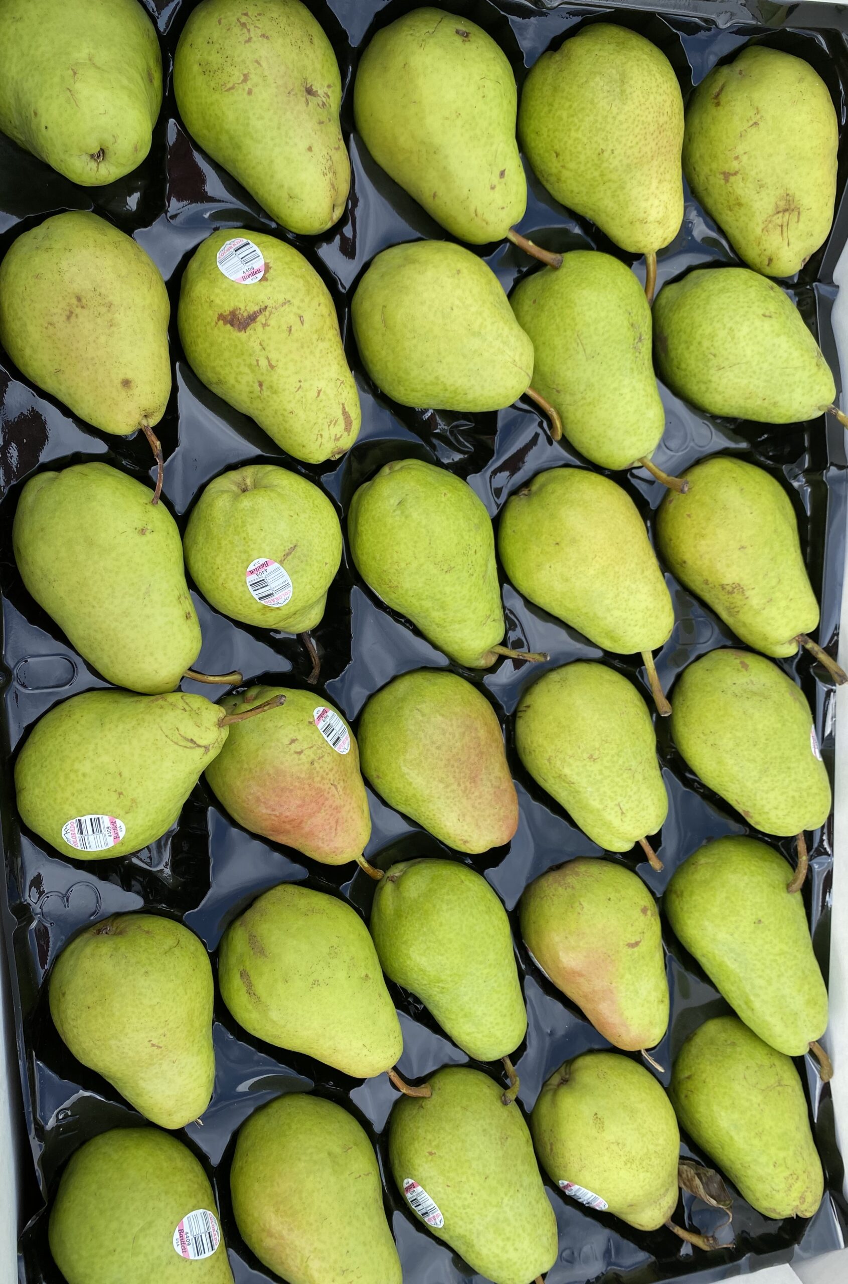 https://yourfreshestfood.com/wp-content/uploads/2021/10/Bartlett-pears-scaled.jpg