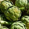 artichokes, vegetables, agriculture-759753.jpg