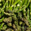 asparagus, vegetables, food-3440348.jpg