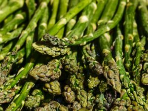 asparagus, vegetables, food-3440348.jpg