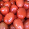 banana box market, roma, tomatoes-1838889.jpg