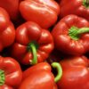 bell peppers, red bell peppers, green bell peppers-1386467.jpg