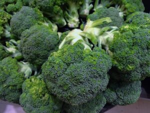 broccoli, green, fresh-1630519.jpg