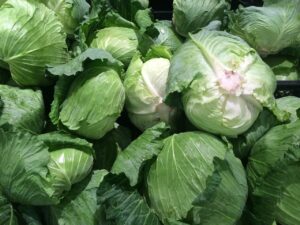 cabbage, green, pile-1663179.jpg