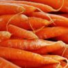 carrots, orange, vegetables-382686.jpg