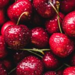 cherries, red, fruit-3016761.jpg