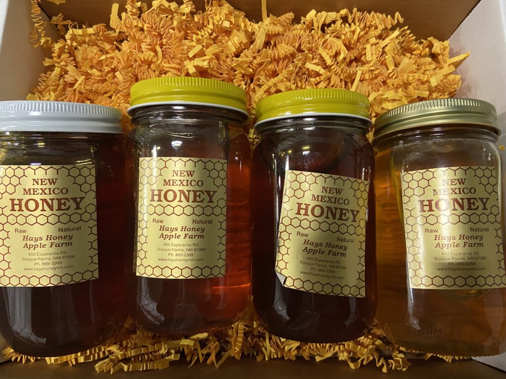 https://yourfreshestfood.com/wp-content/uploads/2021/11/honey-1024x768-1.jpeg