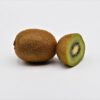 kiwi, fruit, healthy-6171224.jpg