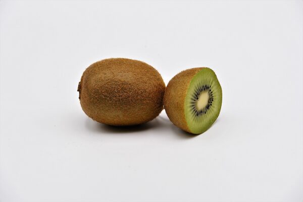 kiwi, fruit, healthy-6171224.jpg