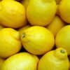 lemons, yellow, food-2039830.jpg