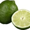 lime, sliced lime, fresh-1269982.jpg