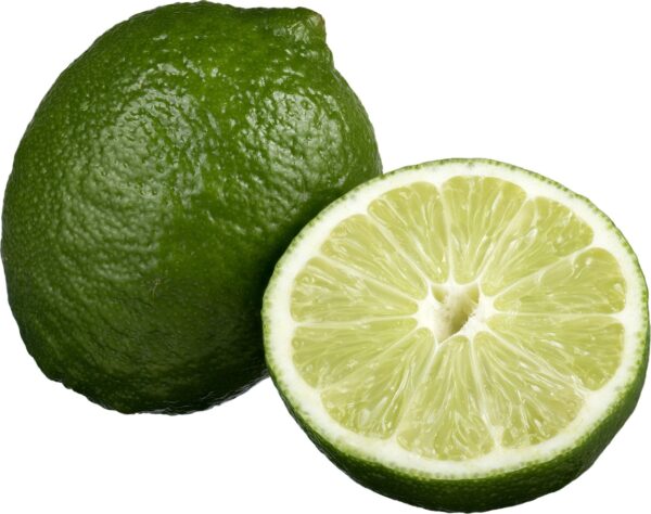 lime, sliced lime, fresh-1269982.jpg