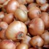 onions, vegetables, white onions-1397037.jpg