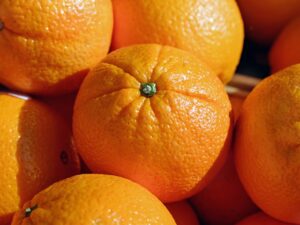 oranges, citrus, fruits-2100108.jpg