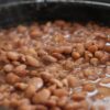 pinto beans, beans, cooking-356622.jpg