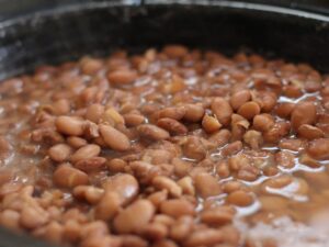 pinto beans, beans, cooking-356622.jpg
