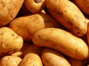 potatoes, vegetables, root vegetables-5796.jpg