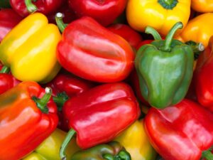 vegetable, chilli, bell pepper-3996066.jpg