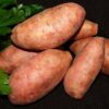 vegetable, red, sweet potato-3559112.jpg