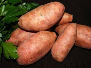 vegetable, red, sweet potato-3559112.jpg
