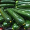 zucchini, green, vivid-1630518.jpg