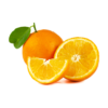 navel, navel orange, orange-5000527.jpg