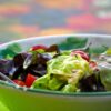 salad, salad bowl, healthy-5062308.jpg