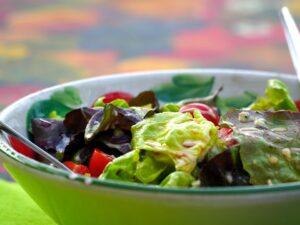 salad, salad bowl, healthy-5062308.jpg