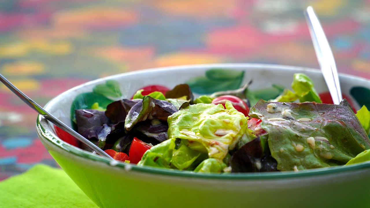 salad, salad bowl, healthy-5062308.jpg