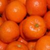 tangerines, fruit, vitamins-3860659.jpg