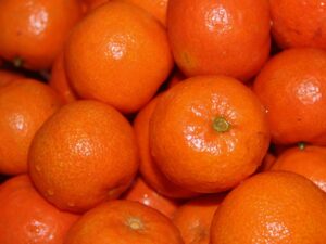 tangerines, fruit, vitamins-3860659.jpg