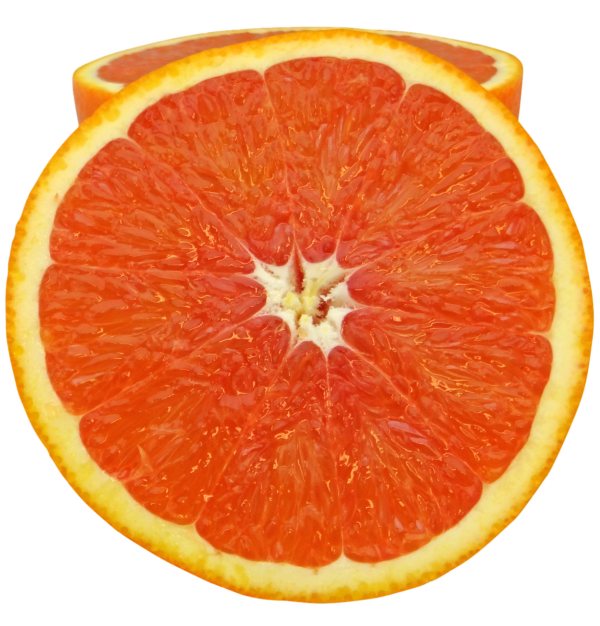 orange, citrus, fruit-1921339.jpg