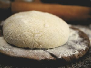 dough, flour, baking-7033979.jpg