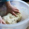 dough, knead, to bake-3082589.jpg