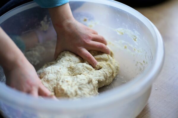 dough, knead, to bake-3082589.jpg
