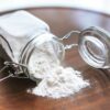 flour, jar, powder-791840.jpg