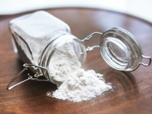flour, jar, powder-791840.jpg