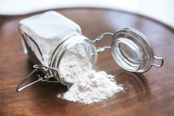 flour, jar, powder-791840.jpg