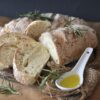 loaf, ciabatta, flour-4957679.jpg