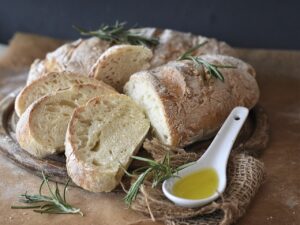 loaf, ciabatta, flour-4957679.jpg